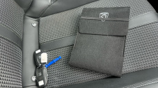 Peugeot 2008 100kW GT 50kWh 5dr Auto Electric Estate